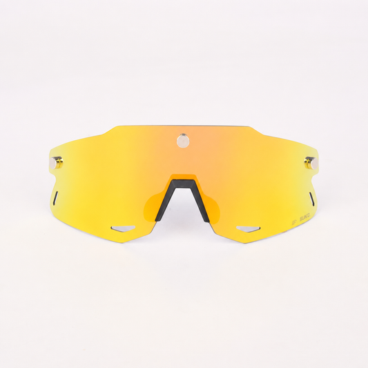 Lente magnetica SUN’D Gold Mirror