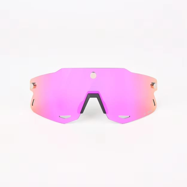 Lente magnetica SUN’D Amethyst Mirror