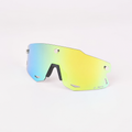 Lente magnetica SUN’D Sunrise Mirror