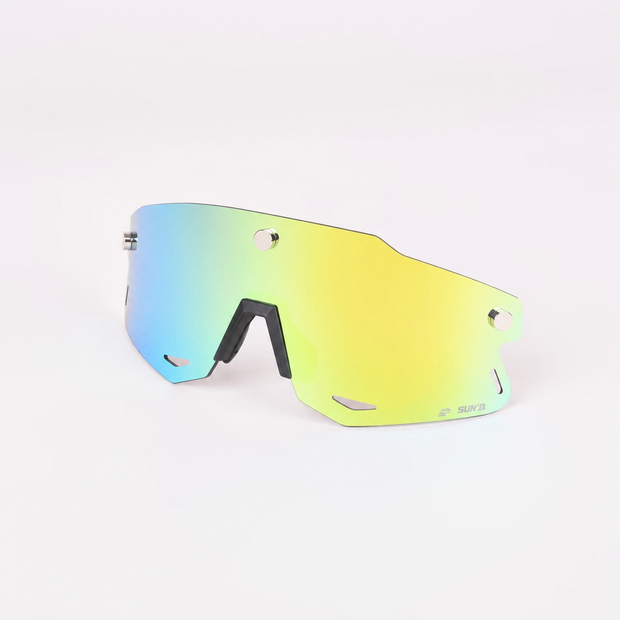 Lente magnetica SUN’D Sunrise Mirror