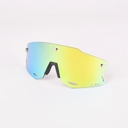 Lente magnetica SUN’D Sunrise Mirror