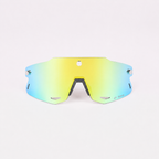 Lente magnetica SUN’D Sunrise Mirror