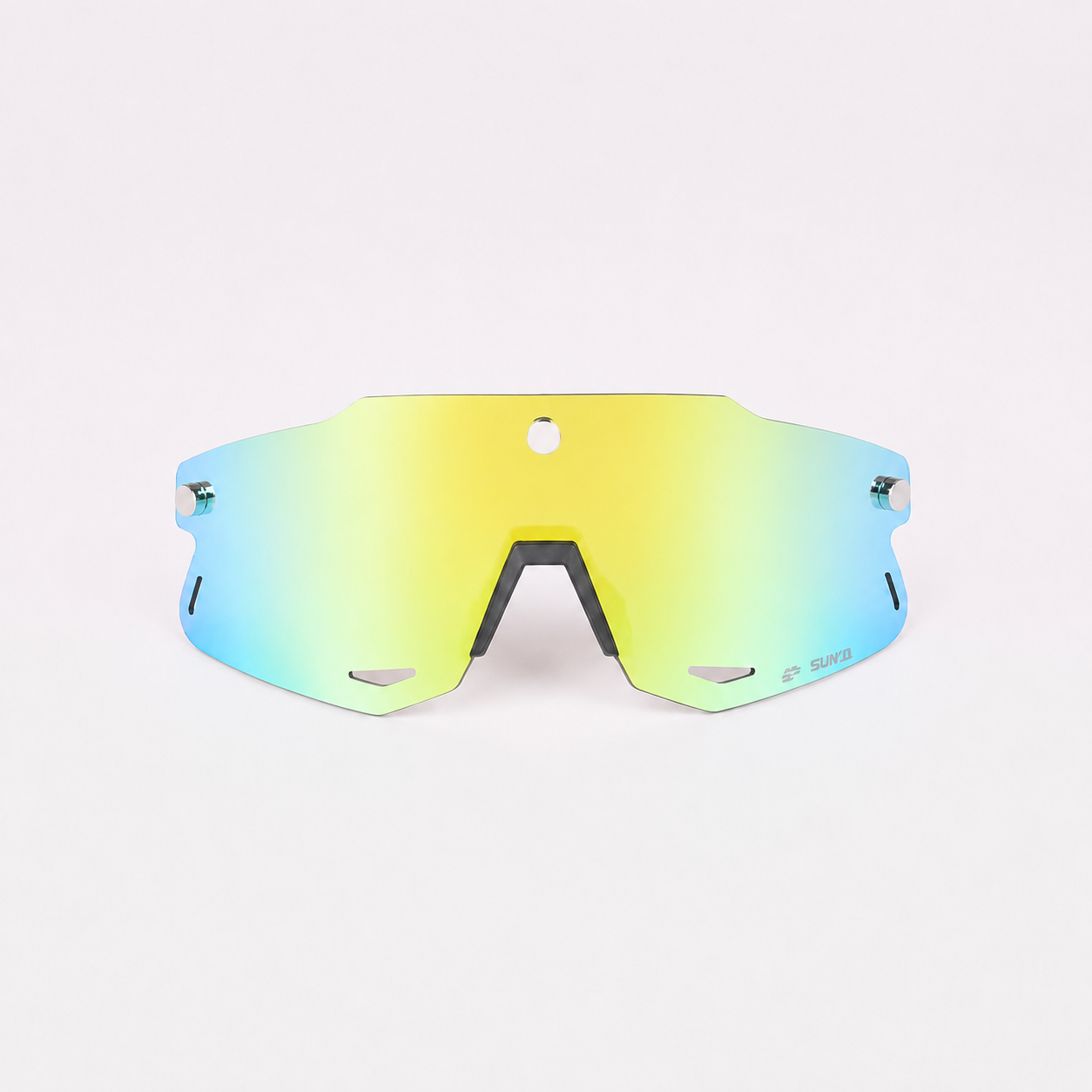 Lente magnetica SUN’D Sunrise Mirror