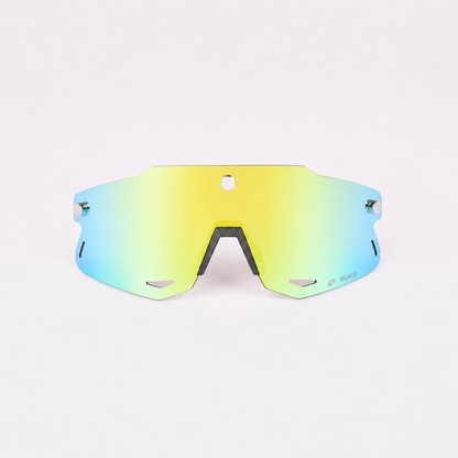 Lente magnetica SUN’D Sunrise Mirror