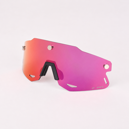 Lente magnetica SUN’D Sunset Mirror