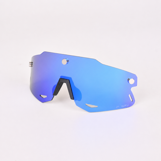 Lente magnetica SUN’D Ocean Mirror