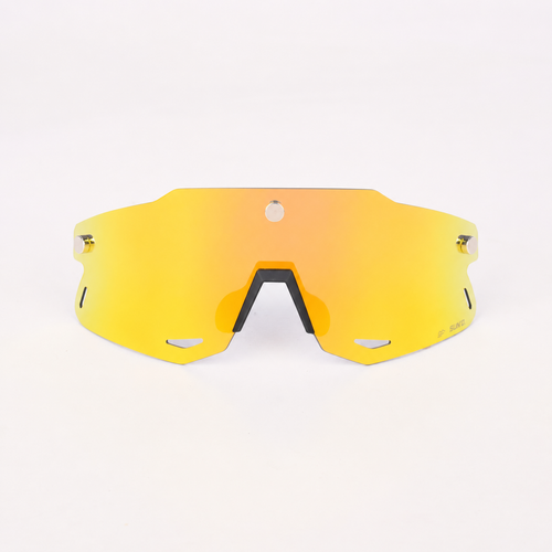 Lente magnetica SUN’D Gold Mirror