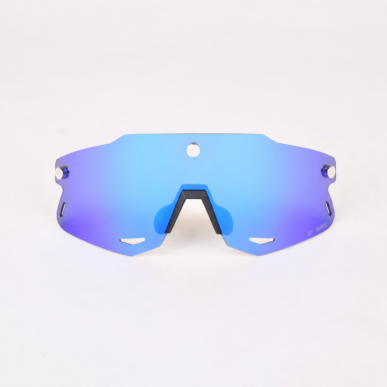 Lente magnetica SUN’D Ocean Mirror