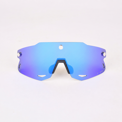 Lente magnetica SUN’D Ocean Mirror