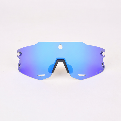 Lente magnetica SUN’D Ocean Mirror