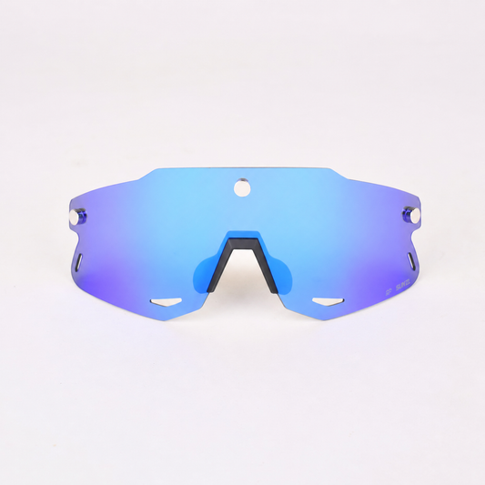 Lente magnetica SUN’D Ocean Mirror