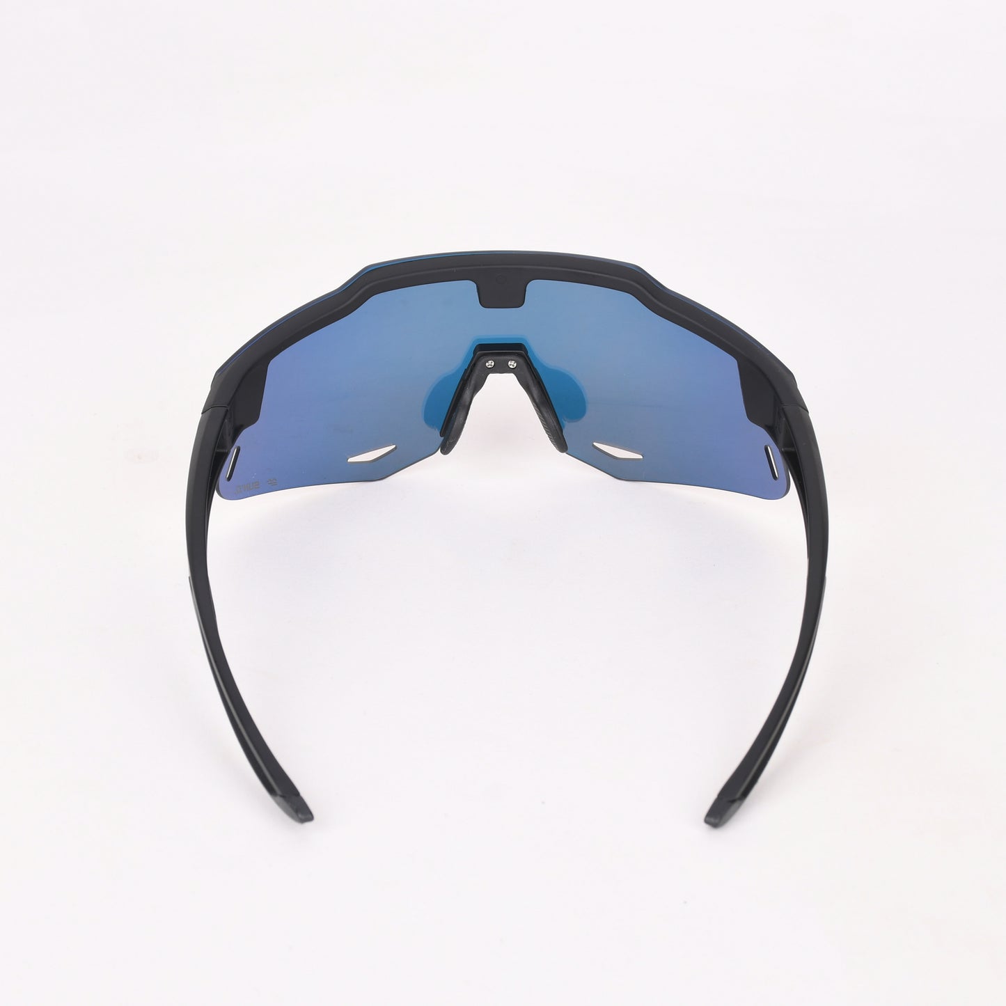SUN’D Gold Mirror – Occhiali da Beach Volley con Lenti Magnetiche UV400