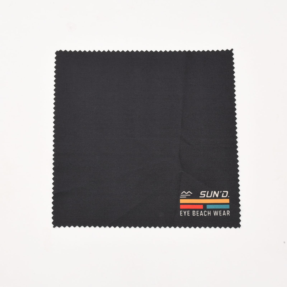 KAMMPT Occhiali sportivi oversize da uomo 2025 Nuovo specchio Outdoor KAMMPT Occhiali sportivi oversize da uomo 2025 Nuovo specchio Outdoor