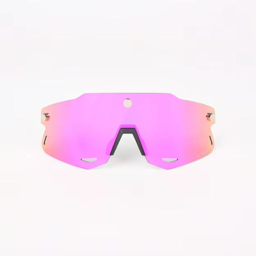 Lente magnetica SUN’D Amethyst Mirror