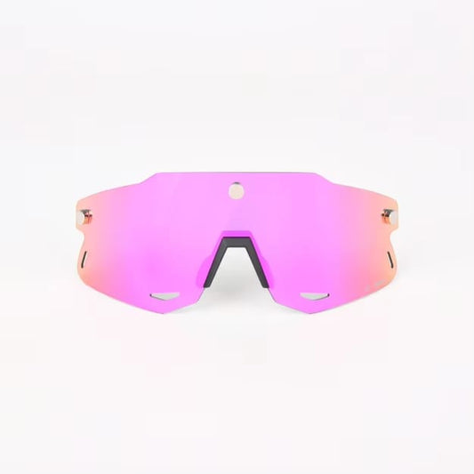 Lente magnetica SUN’D Amethyst Mirror